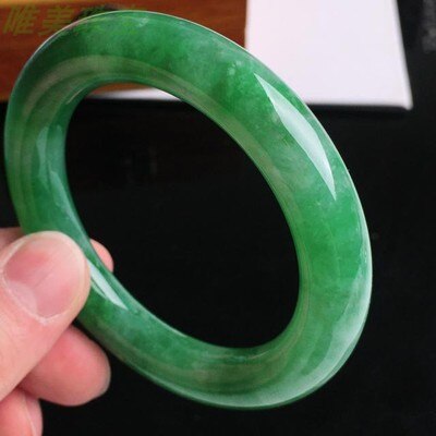 Zheru  õ  ޶ ׸ 54-64mm ,   , ӴϿ  ģ ְ 